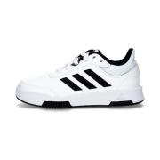 Lage Sneakers adidas GW6422