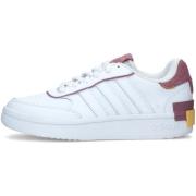 Lage Sneakers adidas IG3795