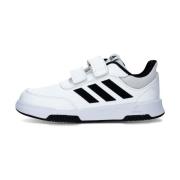 Lage Sneakers adidas GW1988