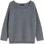 Sweater Max Mara XENO