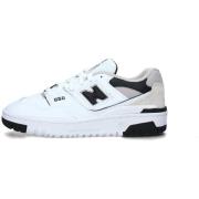 Lage Sneakers New Balance GSB550EI