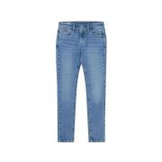 Skinny Jeans Pepe jeans -