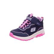 Sneakers Skechers -