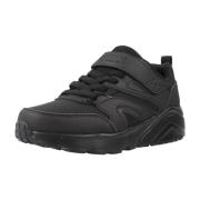 Sneakers Skechers UNO LITE - ECHO SURGE