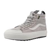 Sneakers Vans MTE SK8-HI WATERPROOF