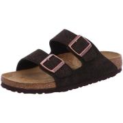 Klompen Birkenstock -