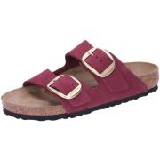 Klompen Birkenstock -