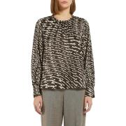 Blouse Marella TADDEO