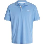 Polo Shirt Korte Mouw Jack &amp; Jones Jor Tango Polo