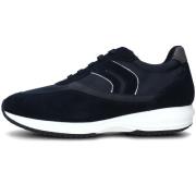 Lage Sneakers Geox U4562A02011