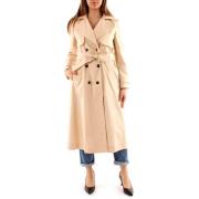 Trenchcoat Marella DEMETRA