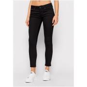 Skinny Jeans Tommy Jeans DW0DW09217