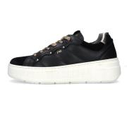 Lage Sneakers NeroGiardini I411630D