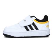 Lage Sneakers adidas IH7900