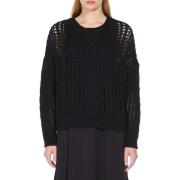 Sweater Max Mara GRAMMO