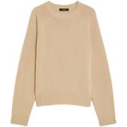 Sweater Max Mara GABBIA