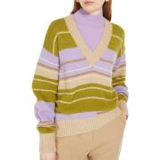 Sweater Max Mara VISITA