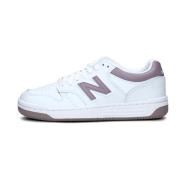 Lage Sneakers New Balance GSB480WI