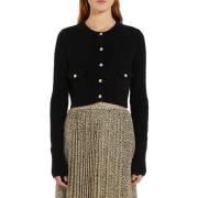 Sweater Marella NOVELLA