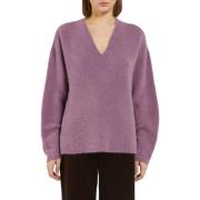 Sweater Marella FIUME