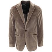 Blazer Sartitude -