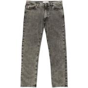 Jeans Philippe Model -