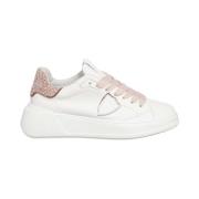 Sneakers Philippe Model -