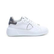 Sneakers Philippe Model -