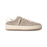 Sneakers Philippe Model -