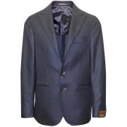 Blazer Sartitude -