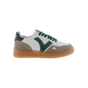 Sneakers Victoria Sneakers 257125 - Verde