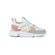 Sneakers Munich Clik woman