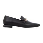 Mocassins Holly Queen -