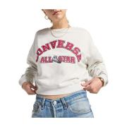 Sweater Converse HERITAGE