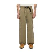 Broek Dickies FLIGHT DOUBLE KNEE