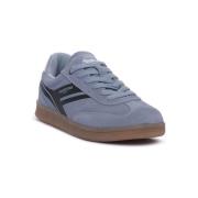 Sneakers Dockers 605BLAU