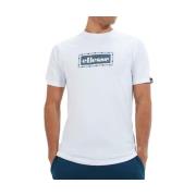 T-shirt Ellesse -