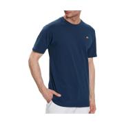 T-shirt Ellesse -