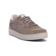 Sneakers Natural World GRIS