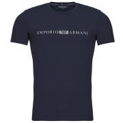 T-shirt Korte Mouw Emporio Armani 4F525-111971