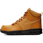 Sportschoenen Nike -