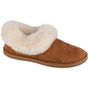 Pantoffels Skechers Cozy Campfire - Winter Nights