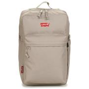 Rugzak Levis LEVI'S L PACK STANDARD