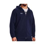 Sweater Under Armour -