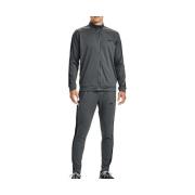 Trainingspak Under Armour -