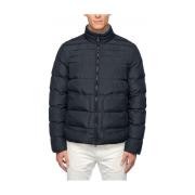 Blazer Geox M MAGNETE SHOR