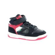 Hoge Sneakers Kickers Kickado