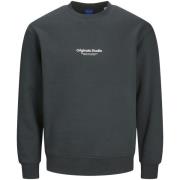 Sweater Jack &amp; Jones Vesterbro Sweat Crew Neck