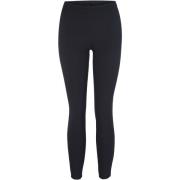 Legging Pinko -