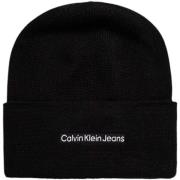 Muts Calvin Klein Jeans INST EMBRO BEANIE K50K512452